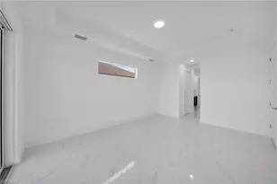 1234 NW 36th Ave, Cape Coral, FL 33993 - Photo 23