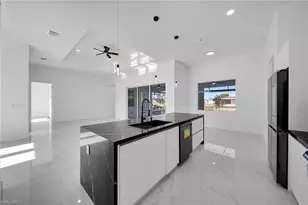 1234 NW 36th Ave, Cape Coral, FL 33993 - Photo 17