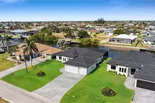 1234 NW 36th Ave, Cape Coral, FL 33993 - Photo 3