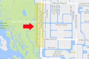 1234 NW 36th Ave, Cape Coral, FL 33993 - Photo 43