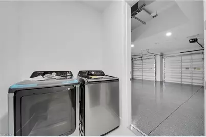 1234 NW 36th Ave, Cape Coral, FL 33993 - Photo 19