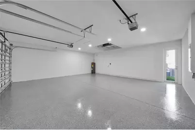 1234 NW 36th Ave, Cape Coral, FL 33993 - Photo 21