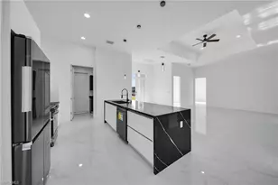 1234 NW 36th Ave, Cape Coral, FL 33993 - Photo 15