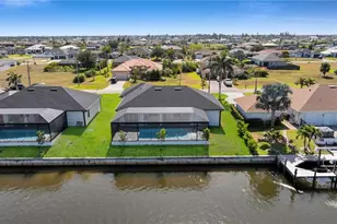 1234 NW 36th Ave, Cape Coral, FL 33993 - Photo 5