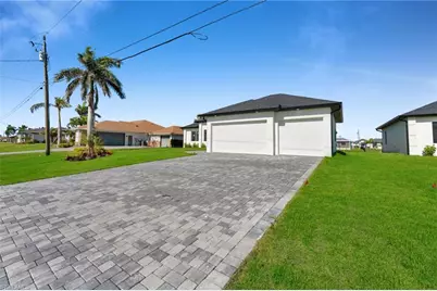 1234 NW 36th Ave, Cape Coral, FL 33993 - Photo 11