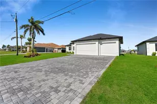 1234 NW 36th Ave, Cape Coral, FL 33993 - Photo 11