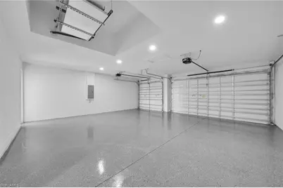 2813 NW 41st Ave, Cape Coral, FL 33993 - Photo 21