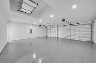 2813 NW 41st Ave, Cape Coral, FL 33993 - Photo 21