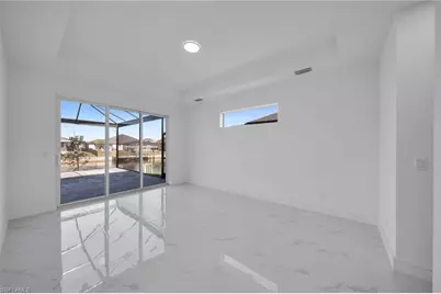 2813 NW 41st Ave, Cape Coral, FL 33993 - Photo 23