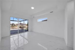 2813 NW 41st Ave, Cape Coral, FL 33993 - Photo 23