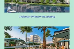 2813 NW 41st Ave, Cape Coral, FL 33993 - Photo 47