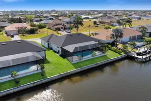 2813 NW 41st Ave, Cape Coral, FL 33993 - Photo 7