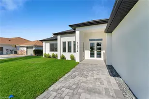 2813 NW 41st Ave, Cape Coral, FL 33993 - Photo 11