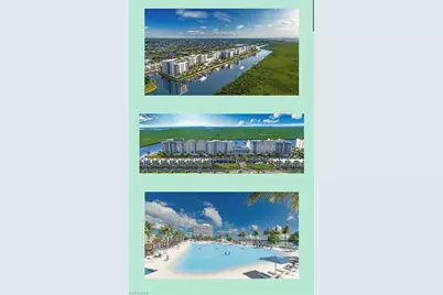 2813 NW 41st Ave, Cape Coral, FL 33993 - Photo 43