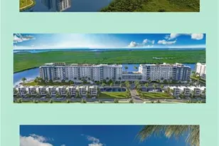 2813 NW 41st Ave, Cape Coral, FL 33993 - Photo 43