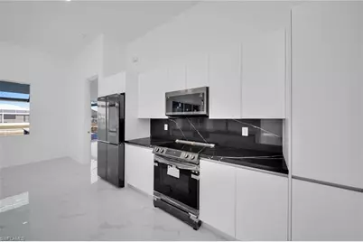 2813 NW 41st Ave, Cape Coral, FL 33993 - Photo 25