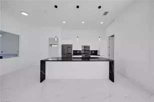 2813 NW 41st Ave, Cape Coral, FL 33993 - Photo 13