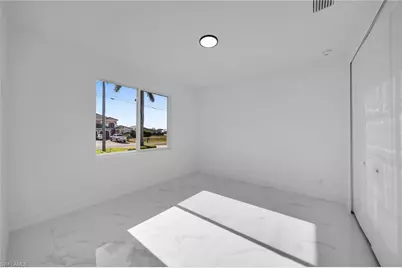 2813 NW 41st Ave, Cape Coral, FL 33993 - Photo 33