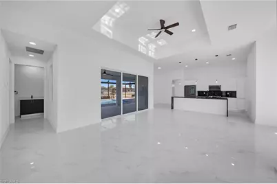 2813 NW 41st Ave, Cape Coral, FL 33993 - Photo 39