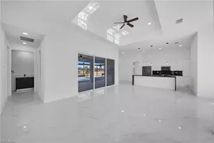 2813 NW 41st Ave, Cape Coral, FL 33993 - Photo 39