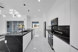 2813 NW 41st Ave, Cape Coral, FL 33993 - Photo 17