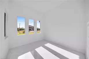 2813 NW 41st Ave, Cape Coral, FL 33993 - Photo 31