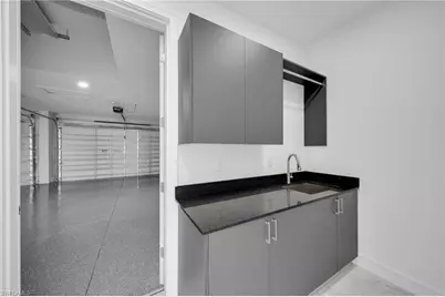 2813 NW 41st Ave, Cape Coral, FL 33993 - Photo 19