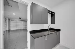 2813 NW 41st Ave, Cape Coral, FL 33993 - Photo 19