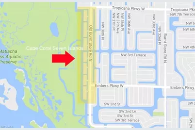 2813 NW 41st Ave, Cape Coral, FL 33993 - Photo 49