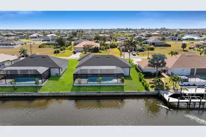 2813 NW 41st Ave, Cape Coral, FL 33993 - Photo 5