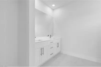 4115 20th St SW, Lehigh Acres, FL 33976 - Photo 13