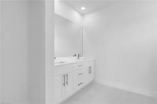 4115 20th St SW, Lehigh Acres, FL 33976 - Photo 13