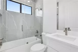 4115 20th St SW, Lehigh Acres, FL 33976 - Photo 5