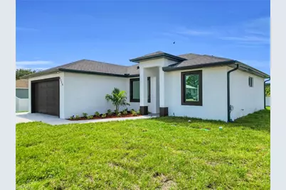 4115 20th St SW, Lehigh Acres, FL 33976 - Photo 33