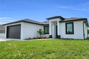 4115 20th St SW, Lehigh Acres, FL 33976 - Photo 3