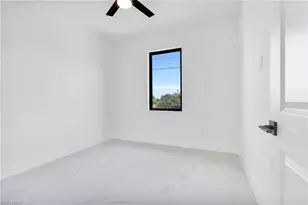 4115 20th St SW, Lehigh Acres, FL 33976 - Photo 11