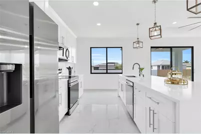 4115 20th St SW, Lehigh Acres, FL 33976 - Photo 17