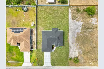 4115 20th St SW, Lehigh Acres, FL 33976 - Photo 29