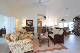 27091 Flamingo Dr, Bonita Springs, FL 34135 - Photo 17