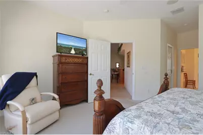 27091 Flamingo Dr, Bonita Springs, FL 34135 - Photo 23