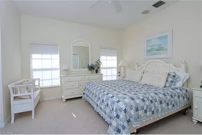 27091 Flamingo Dr, Bonita Springs, FL 34135 - Photo 11