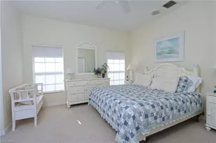 27091 Flamingo Dr, Bonita Springs, FL 34135 - Photo 11