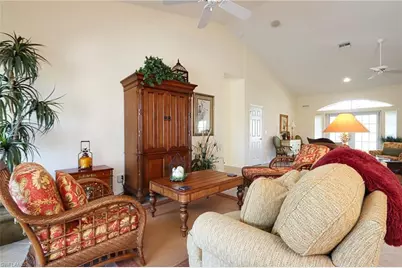 27091 Flamingo Dr, Bonita Springs, FL 34135 - Photo 19