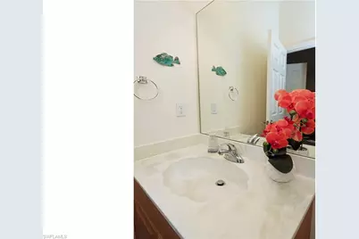 27091 Flamingo Dr, Bonita Springs, FL 34135 - Photo 21