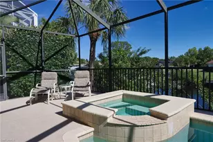 27091 Flamingo Dr, Bonita Springs, FL 34135 - Photo 27