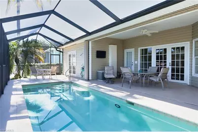 27091 Flamingo Dr, Bonita Springs, FL 34135 - Photo 29