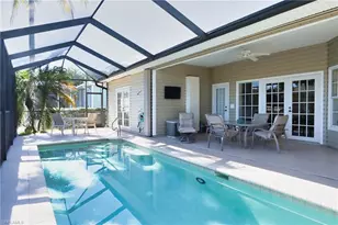 27091 Flamingo Dr, Bonita Springs, FL 34135 - Photo 29