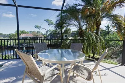 27091 Flamingo Dr, Bonita Springs, FL 34135 - Photo 31