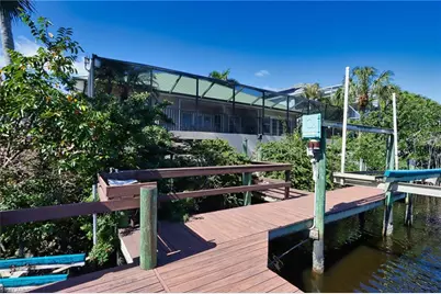 27091 Flamingo Dr, Bonita Springs, FL 34135 - Photo 7