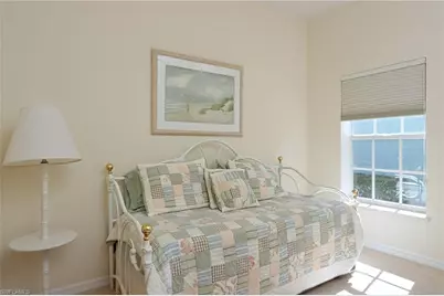 27091 Flamingo Dr, Bonita Springs, FL 34135 - Photo 9